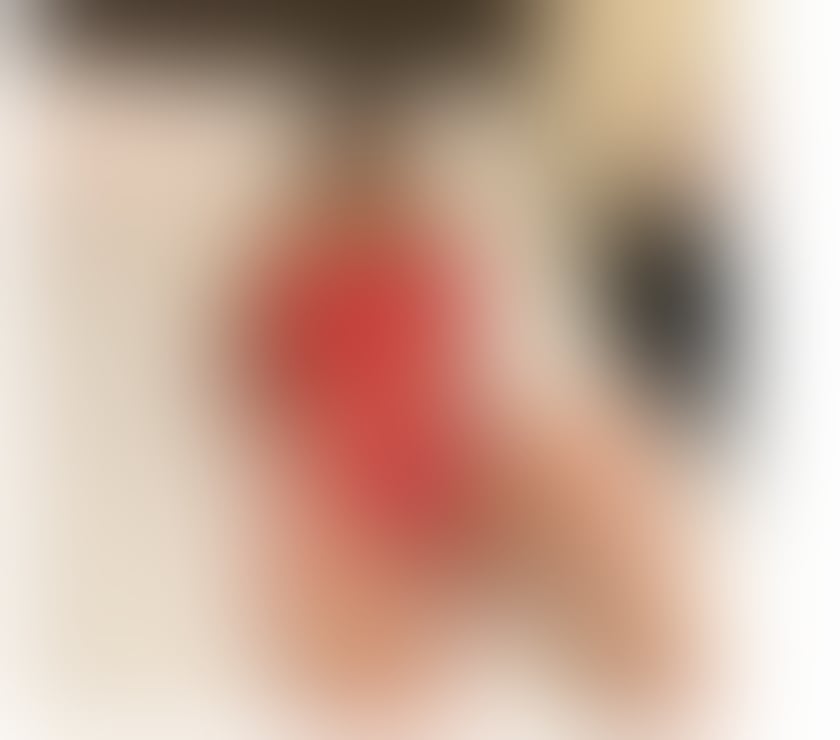 Escorts West Midlands Solihull - Photos for AMY STUNNING GIRL🔥SEXY&HOT🔥 PARTY REAL100