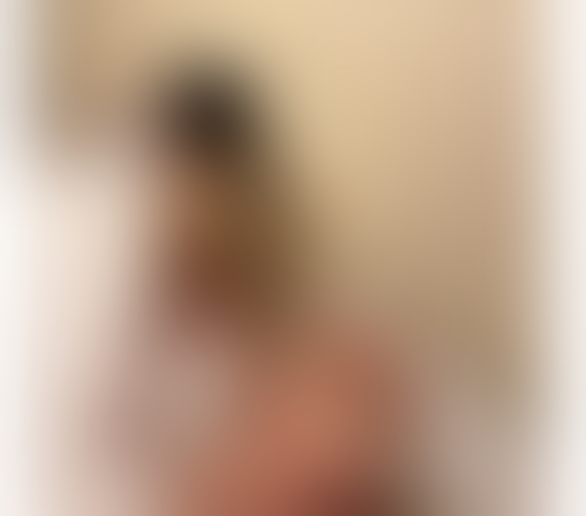 Escorts West Midlands Solihull - Photos for AMY STUNNING GIRL🔥SEXY&HOT🔥 PARTY REAL100