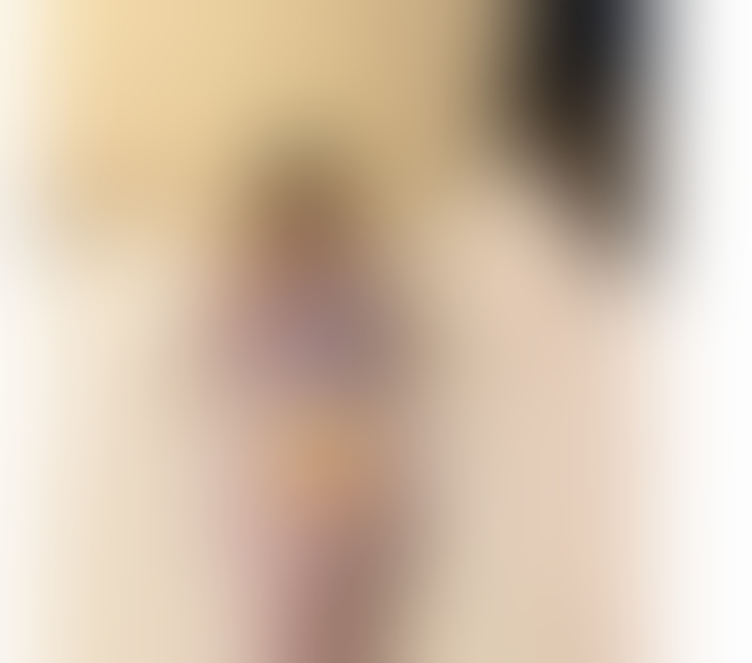 Escorts West Midlands Solihull - Photos for AMY STUNNING GIRL🔥SEXY&HOT🔥 PARTY REAL100