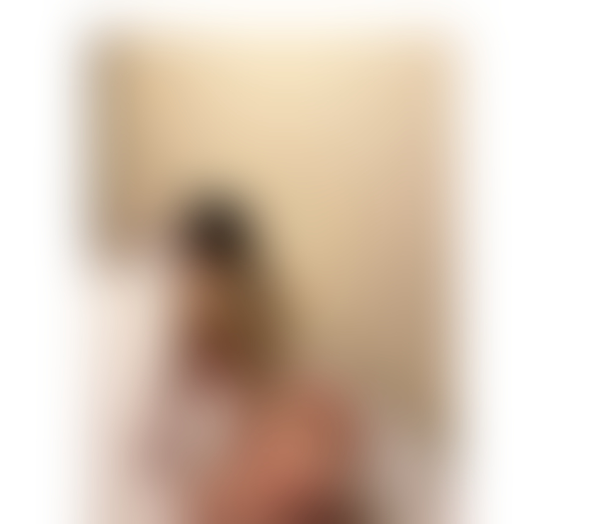 Escorts Hampshire Portsmouth - Photos for AMY STUNNING GIRL🔥SEXY&HOT🔥 PARTY Lucia