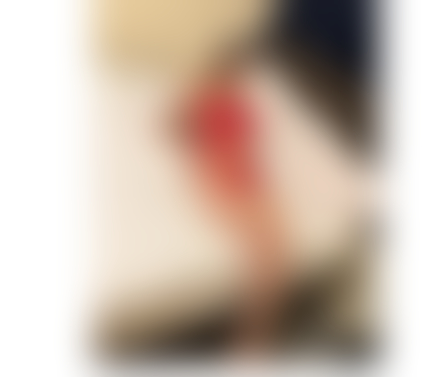 Escorts Hampshire Portsmouth - Photos for AMY STUNNING GIRL🔥SEXY&HOT🔥 PARTY Lucia