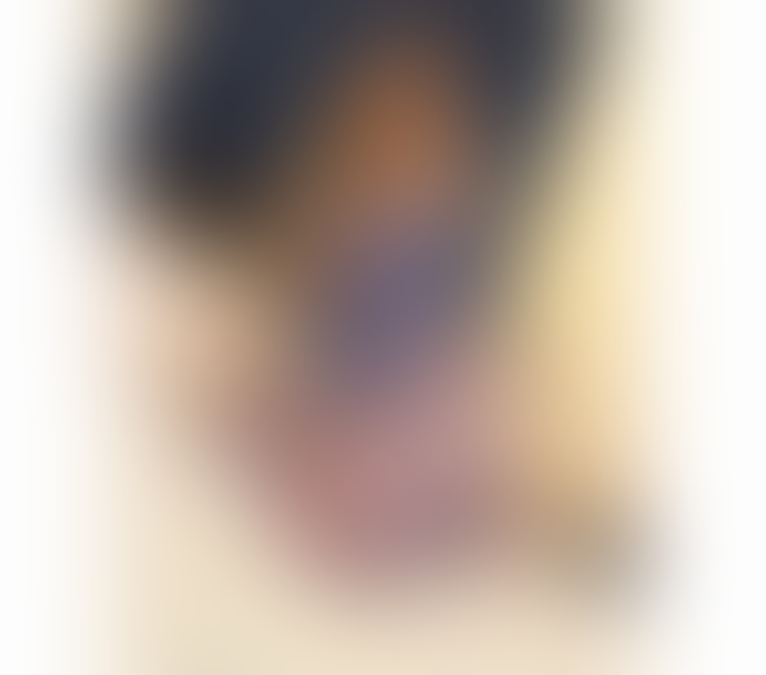 Escorts West Midlands Solihull - Photos for AMY STUNNING GIRL🔥SEXY&HOT🔥 PARTY REAL100