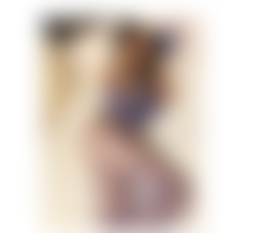 Escorts Hampshire Portsmouth - Photos for AMY STUNNING GIRL🔥SEXY&HOT🔥 PARTY Lucia