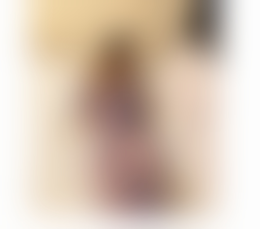 Escorts West Midlands Solihull - Photos for AMY STUNNING GIRL🔥SEXY&HOT🔥 PARTY REAL100