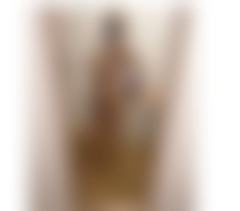 Escorts Portsmouth City Centre Portsmouth - Photos for AMY STUNNING GIRL🔥SEXY&HOT🔥 PARTY Lucia