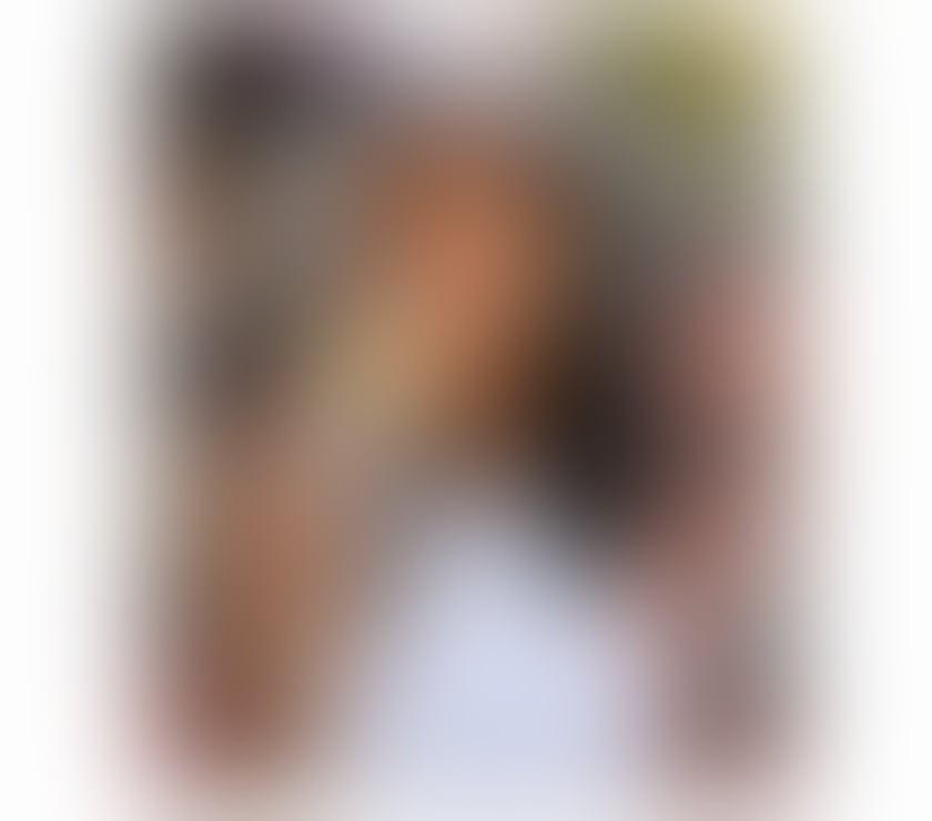 Escorts Greater Manchester Bolton - Photos for Bella Party girl 🥳