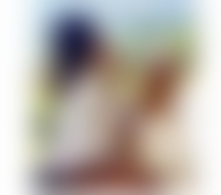 Escorts Greater Manchester Bolton - Photos for Bella Party girl 🥳