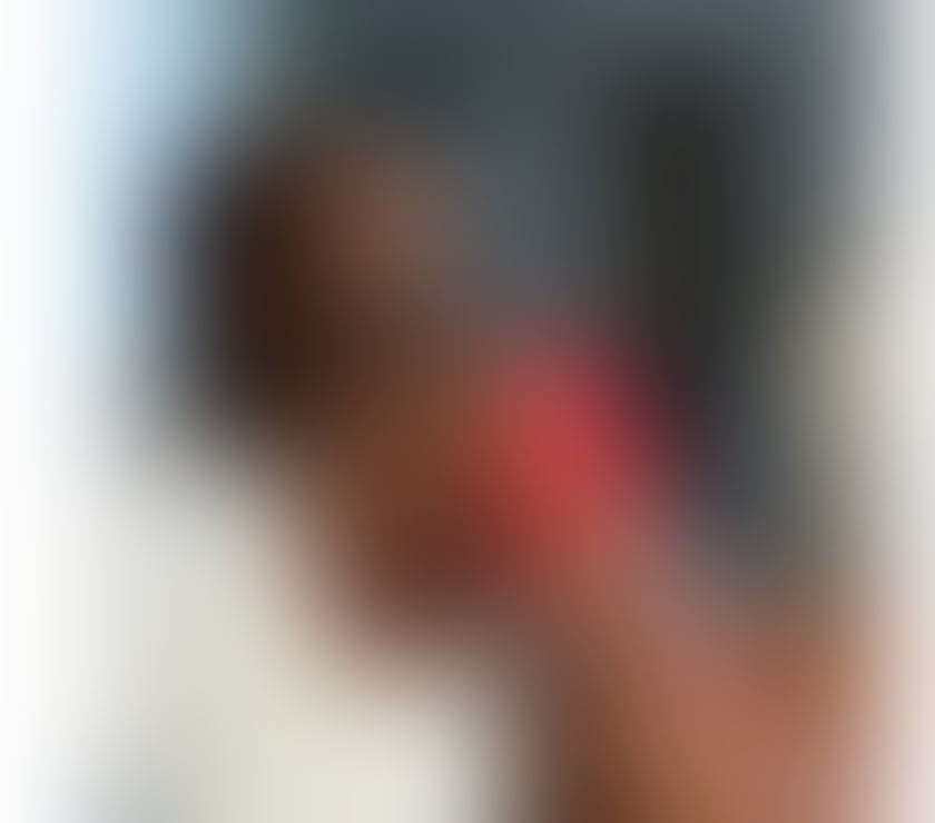 Escorts Bolton City Centre Bolton - Photos for Bella Party girl 🥳