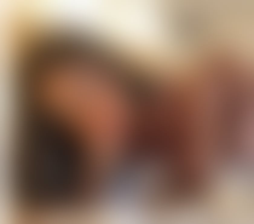 Escorts Greater Manchester Bolton - Photos for Bella Party girl 🥳