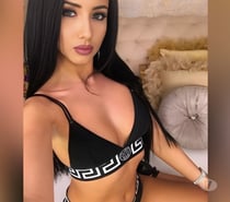 NEW Naughty Party Girl BEATRICE in E12 Near Ilford Station