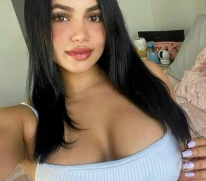 Escort Ilford Redbridge - Photos for Karina Hot Party Girl back in London near Ilford Station