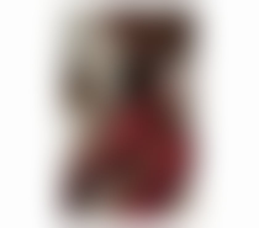 Escorts Hertfordshire Stevenage - Photos for Kaitlyn🔥 NEW HERE🥂💯👅Real Pics Best Service🔥