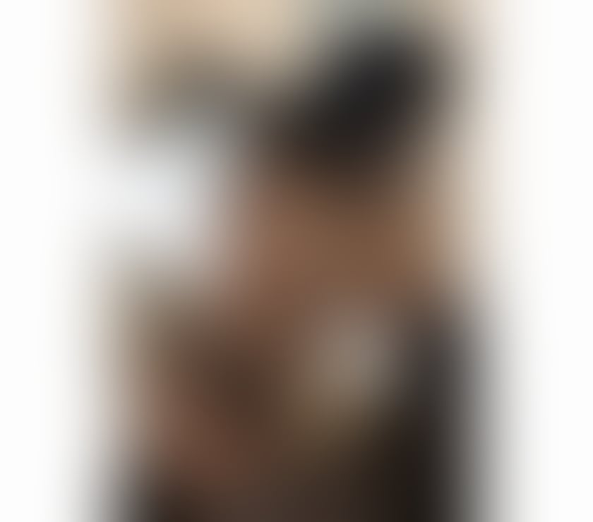Escorts Hertfordshire Stevenage - Photos for Kaitlyn🔥 NEW HERE🥂💯👅Real Pics Best Service🔥