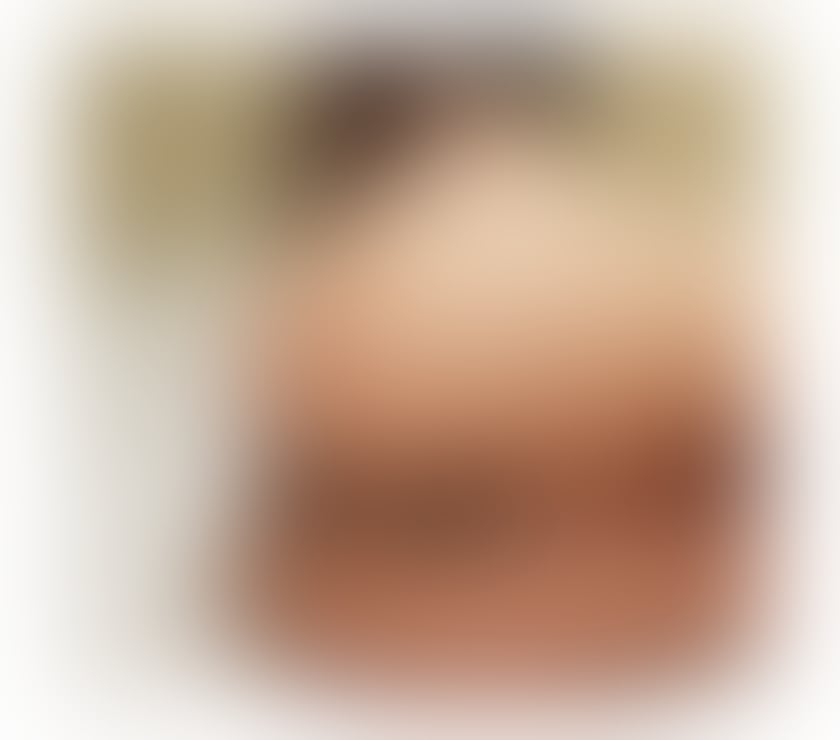 Escorts Hertfordshire Stevenage - Photos for Kaitlyn🔥 NEW HERE🥂💯👅Real Pics Best Service🔥