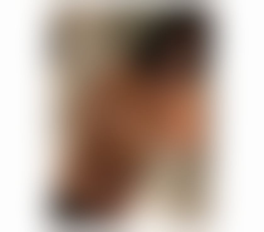 Escorts Hertfordshire Stevenage - Photos for Kaitlyn🔥 NEW HERE🥂💯👅Real Pics Best Service🔥