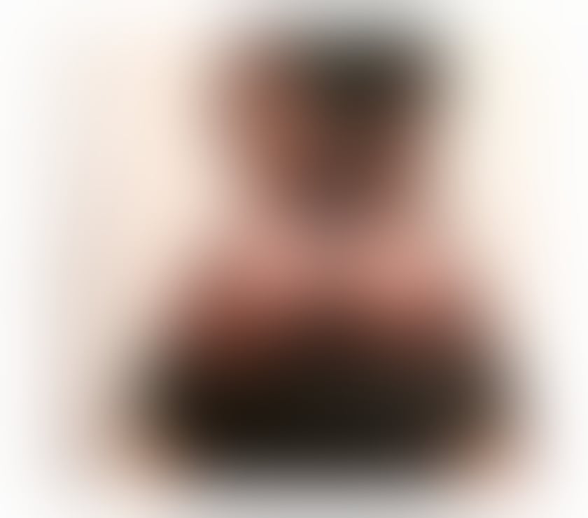 Escorts Hertfordshire Stevenage - Photos for Kaitlyn🔥 NEW HERE🥂💯👅Real Pics Best Service🔥