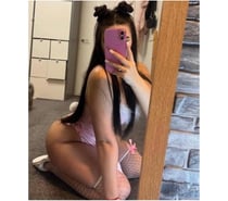 Kaitlyn🔥 NEW HERE🥂💯👅Real Pics Best Service🔥