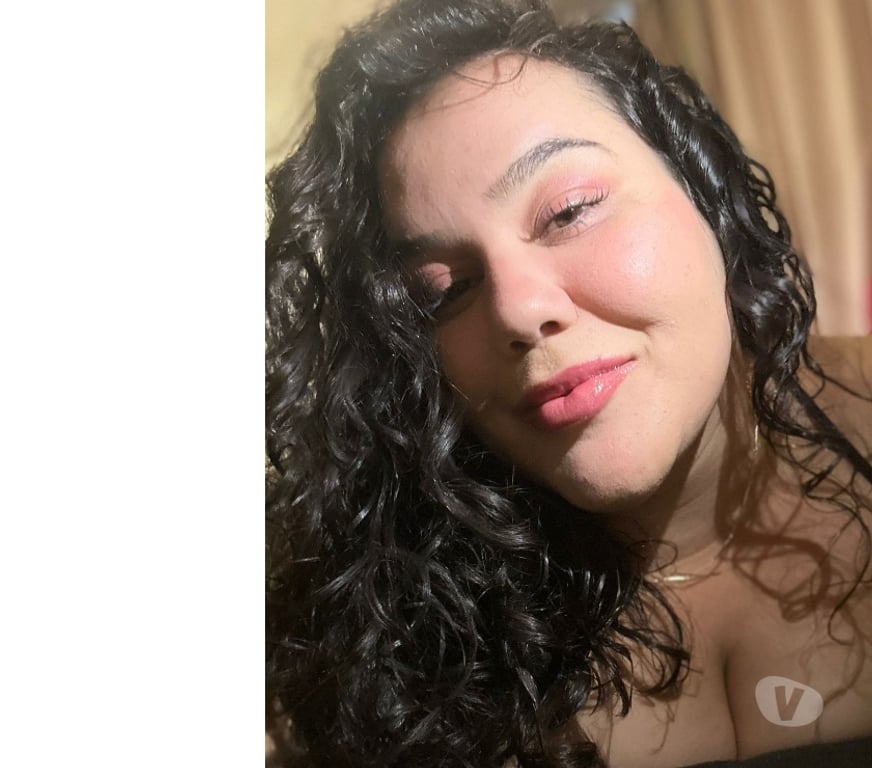 Full body massage Central London Liverpool Street - Central London - Photos for Professional Brazilian Massage Therapist