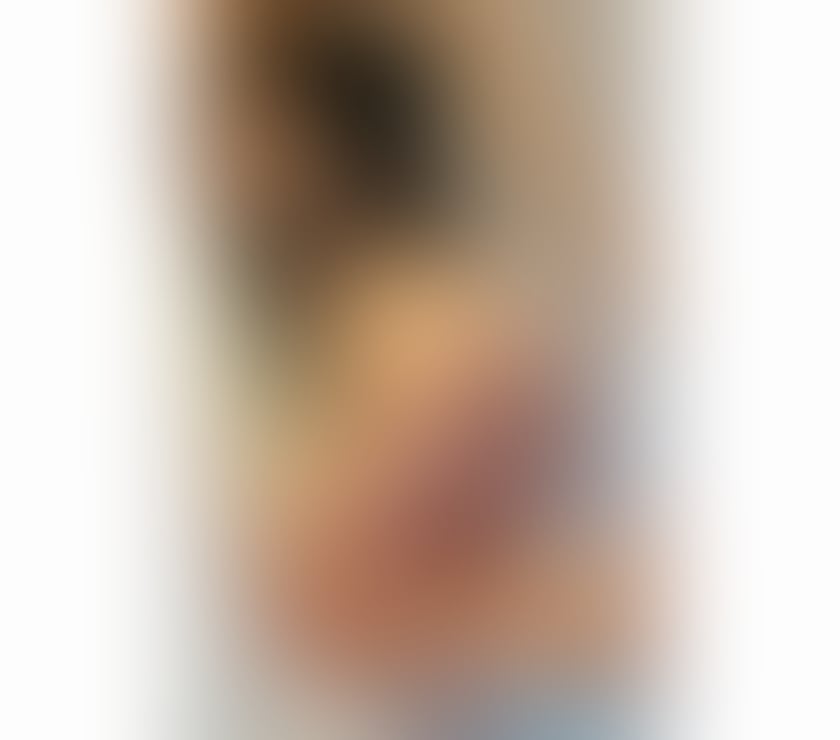 Escorts West Yorkshire Leeds - Photos for Hi i m New Girls party owo Kiss