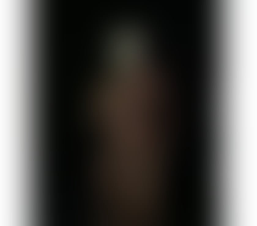 Escorts West Midlands Birmingham - Photos for Spicy Carioca Queen 🇧🇷 – 100% Brazilian Fire