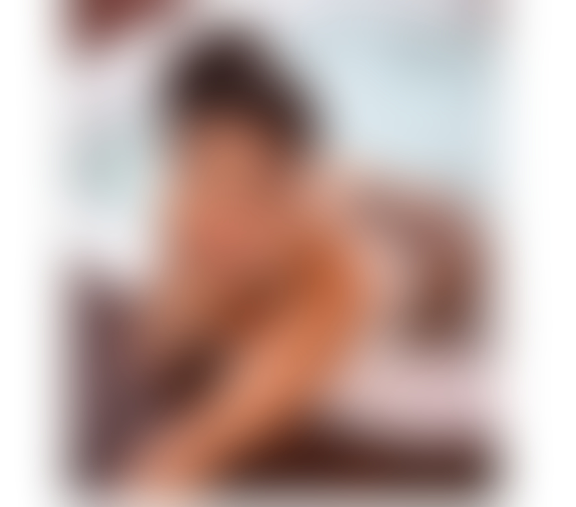Escorts East Sussex Brighton - Photos for Spicy Carioca Queen 🇧🇷 – 100% Brazilian Fire