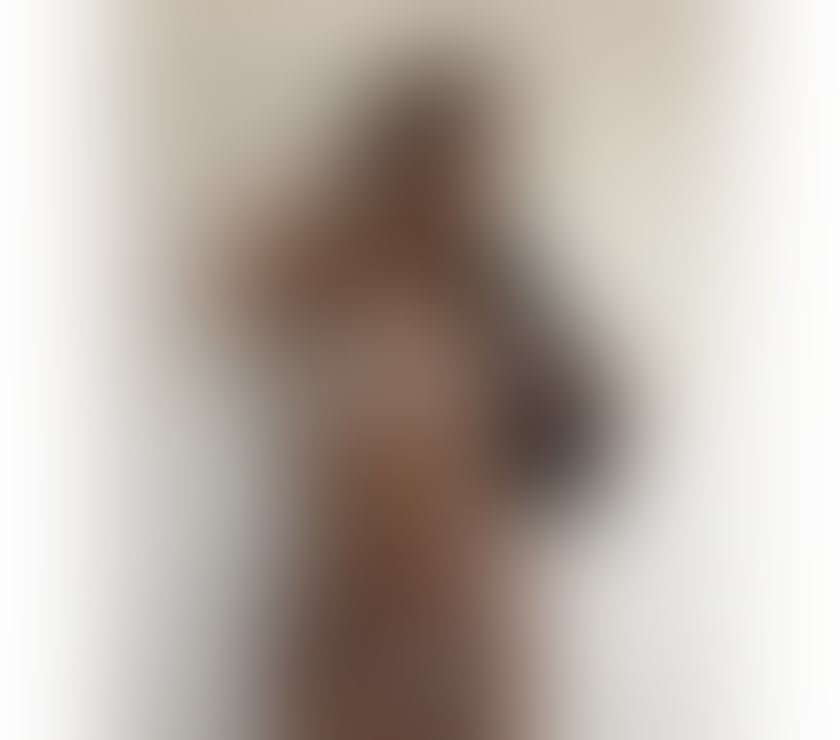 Escorts West Midlands Birmingham - Photos for Spicy Carioca Queen 🇧🇷 – 100% Brazilian Fire
