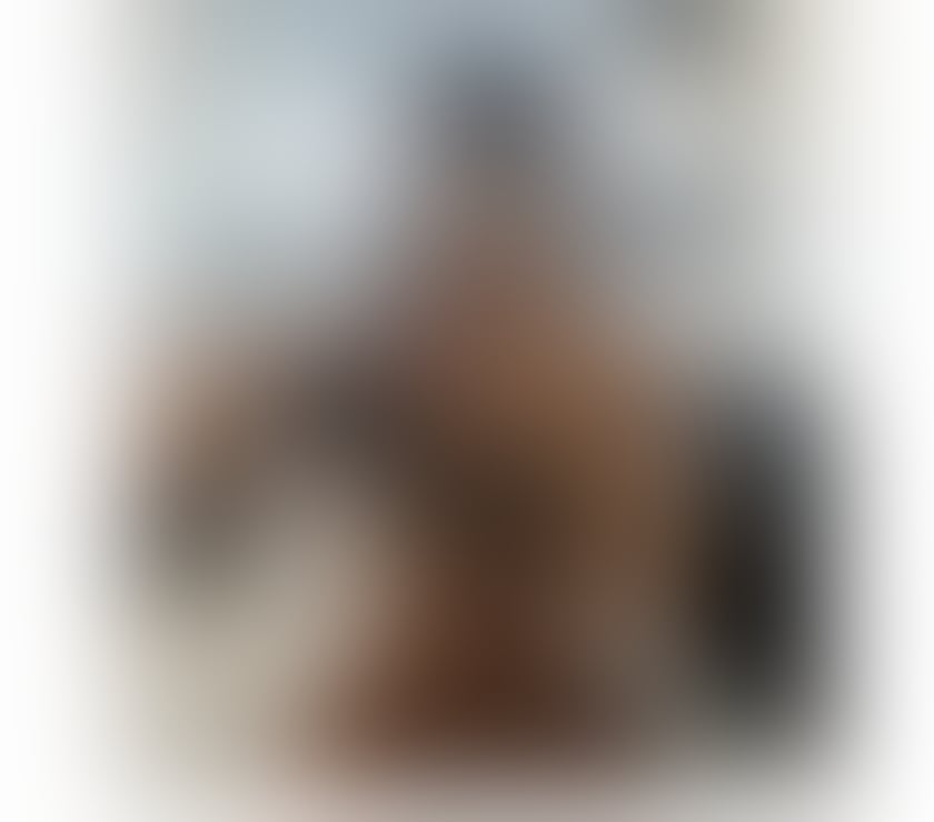 Escorts West Midlands Birmingham - Photos for Spicy Carioca Queen 🇧🇷 – 100% Brazilian Fire
