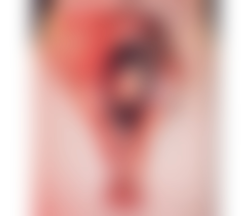 Escorts East Sussex Brighton - Photos for Spicy Carioca Queen 🇧🇷 – 100% Brazilian Fire