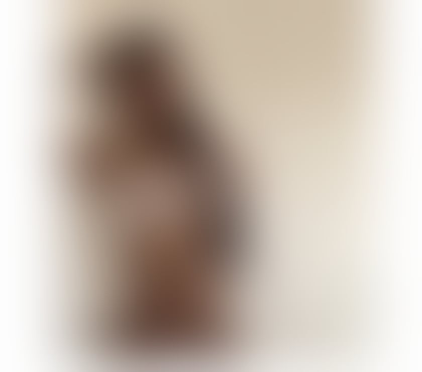 Escorts West Midlands Birmingham - Photos for Spicy Carioca Queen 🇧🇷 – 100% Brazilian Fire