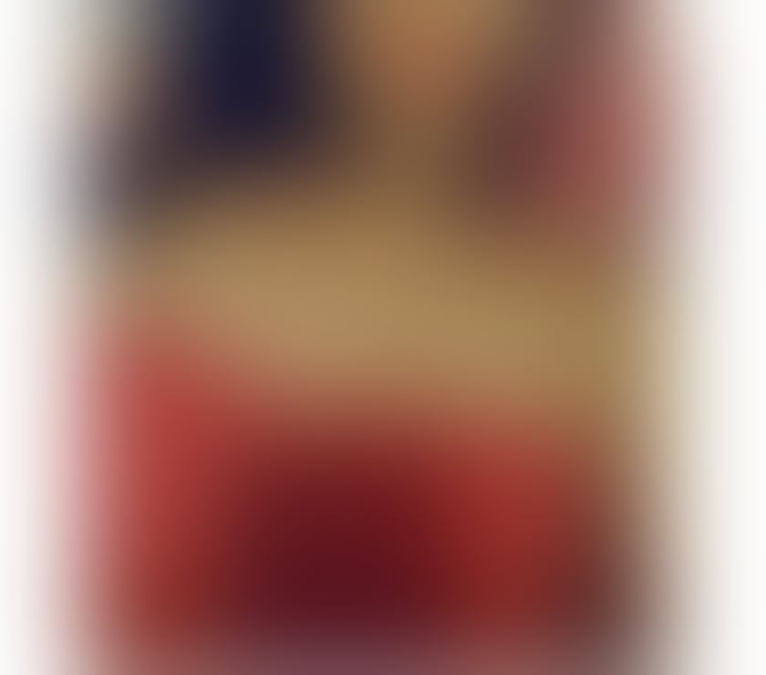 Escorts West Midlands Wolverhampton - Photos for JASMINE NEW LOCATION