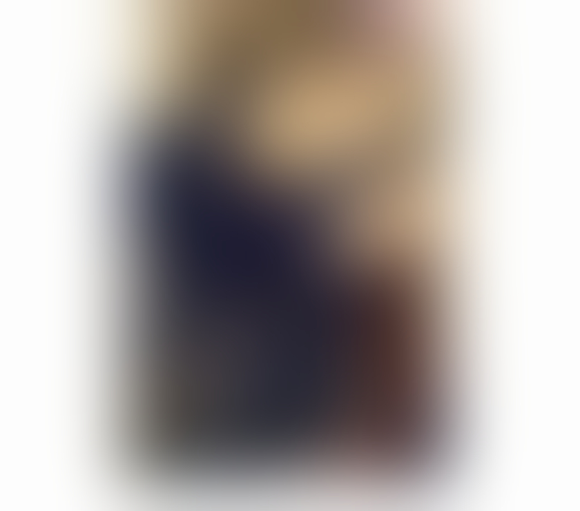 Escorts West Midlands Wolverhampton - Photos for JASMINE NEW LOCATION