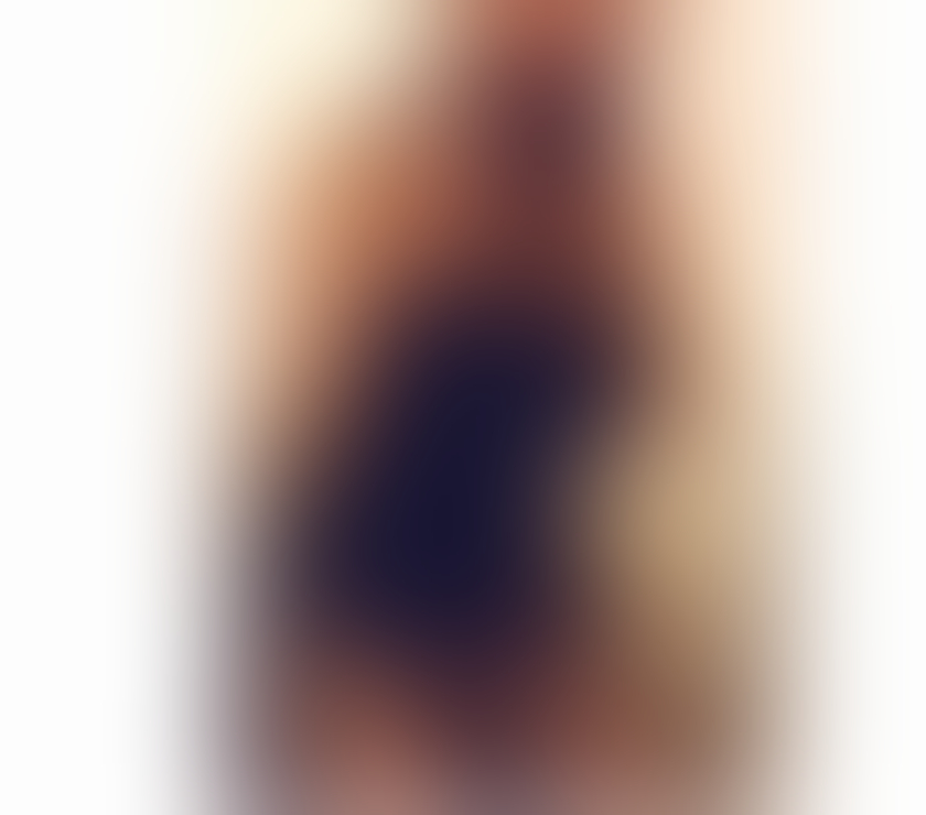 Escorts West Midlands Wolverhampton - Photos for JASMINE NEW LOCATION