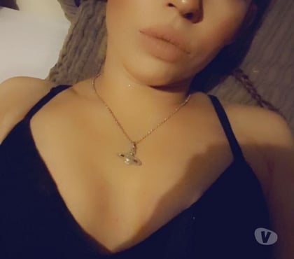 Escorts Wolverhampton City Centre Wolverhampton - Photos for JASMINE 💋 07591899827
