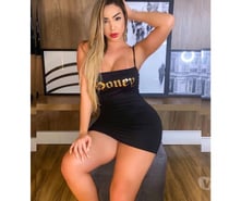 🫦🔥 hot sensation new in town