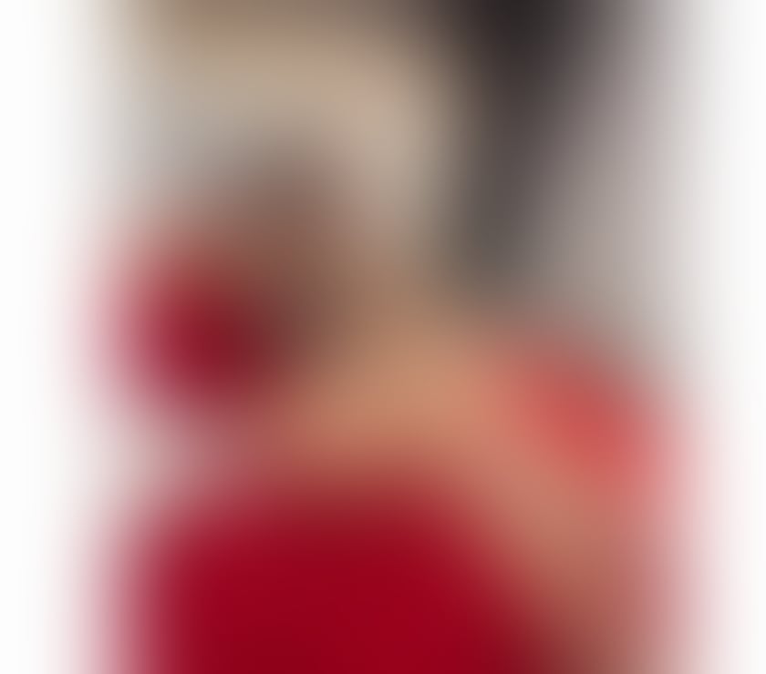 Escorts West Midlands Birmingham - Photos for Available Now Party 🎉 Girl 👧