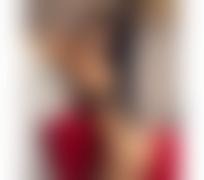 Escorts West Midlands Birmingham - Photos for Available Now Party 🎉 Girl 👧