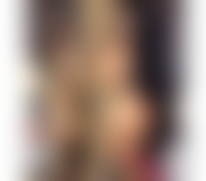 Escorts West Midlands Birmingham - Photos for Available Now Party 🎉 Girl 👧