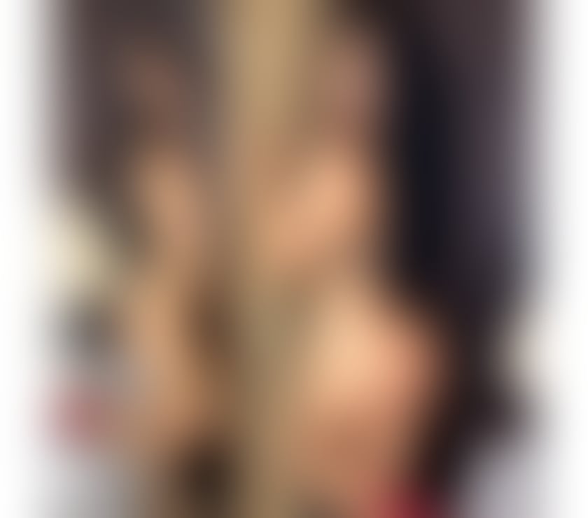 Escort Harborne Birmingham - Photos for Available Now Party 🎉 Girl 👧