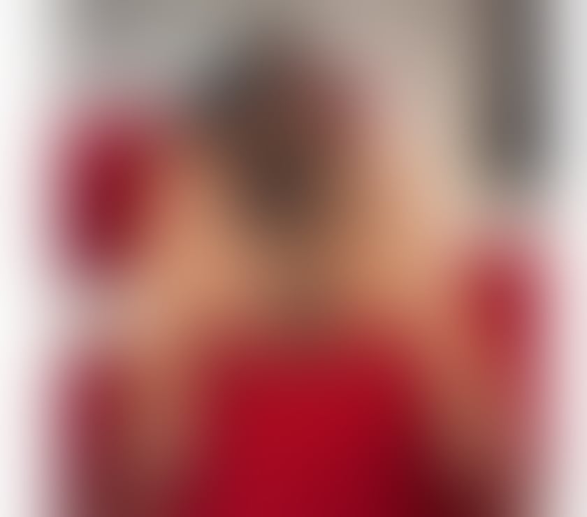 Escorts West Midlands Birmingham - Photos for Available Now Party 🎉 Girl 👧