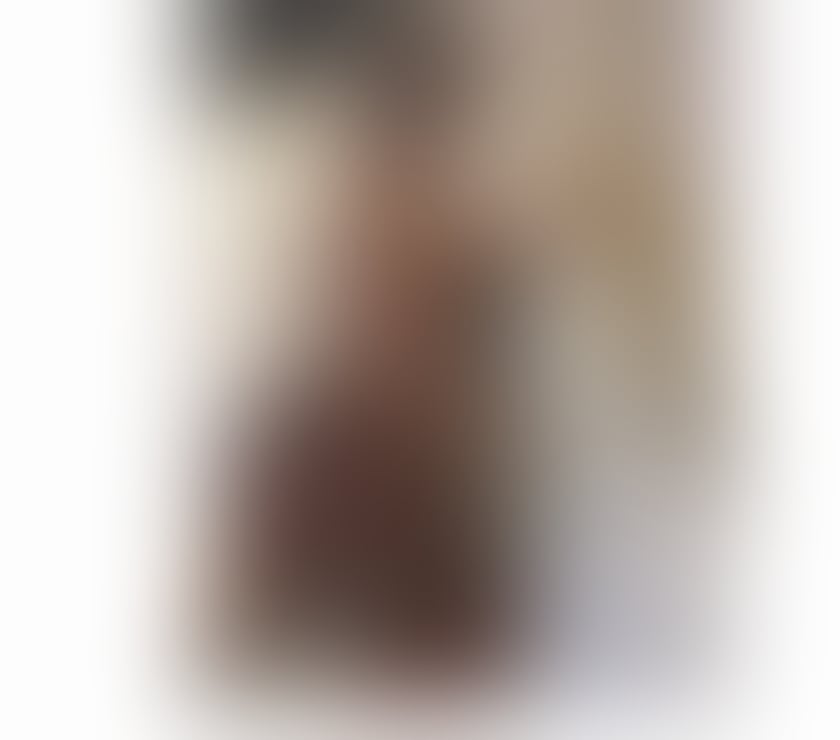 Escorts West Midlands Birmingham - Photos for Available party 🎉 girl 👧