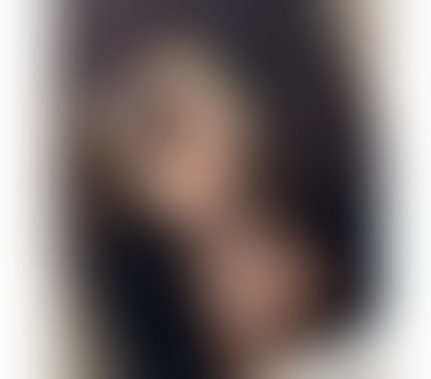 Escorts West Midlands Birmingham - Photos for Available party 🎉 girl 👧