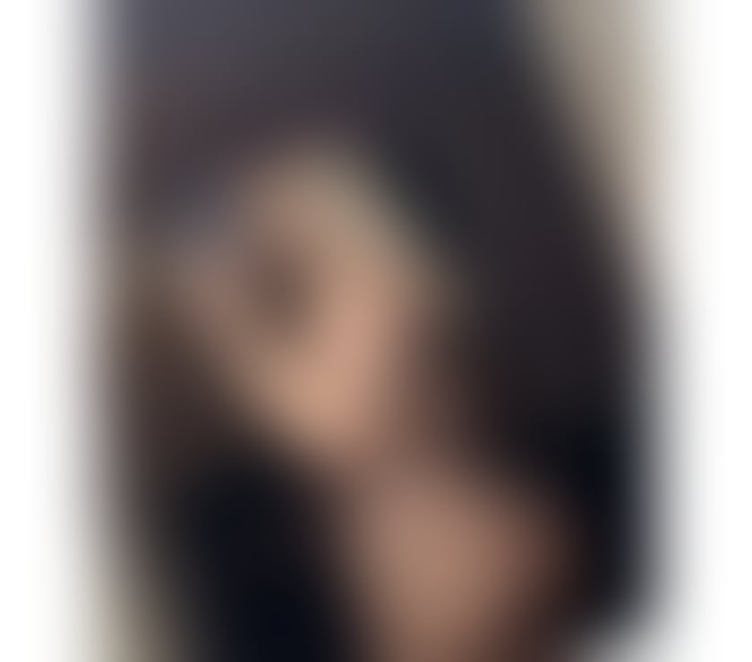 Escorts Ladywood Birmingham - Photos for Available party 🎉 girl 👧