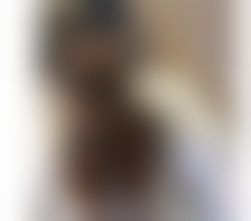 Escorts West Midlands Birmingham - Photos for Available party 🎉 girl 👧