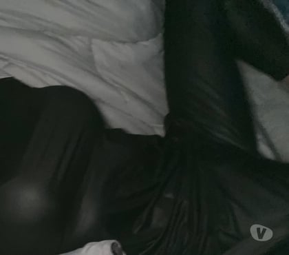 Transsexual Escorts Aveley Thurrock - Essex - Photos for Looking to meet :*