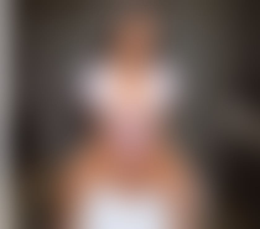 Escorts West Midlands Birmingham - Photos for ✨LIVIA🔥 5⭐️SERVIÇO 🇧🇷 OWO 🍑🍾FESTA🥂