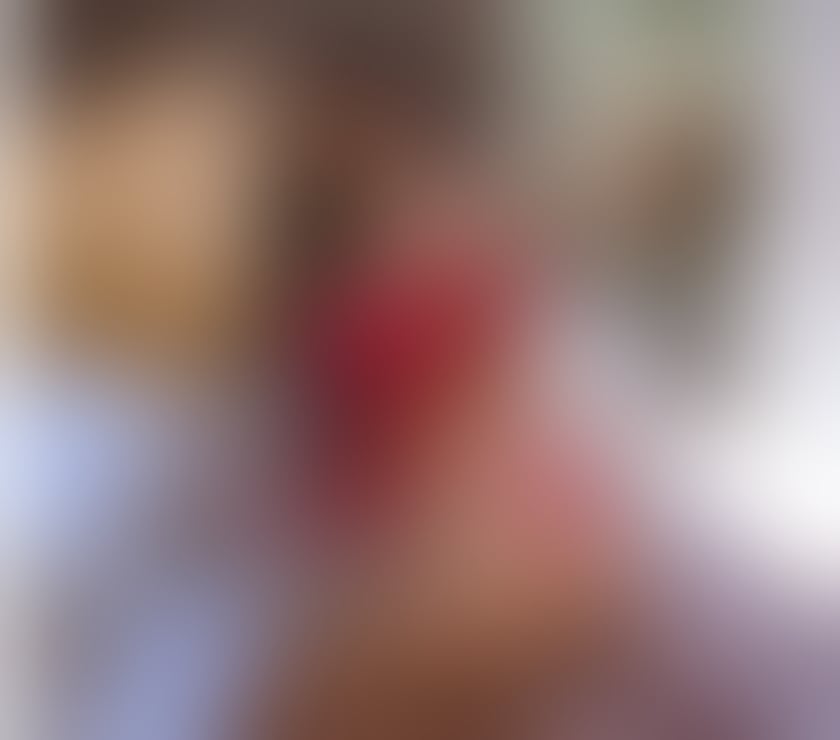 Escorts West Midlands Birmingham - Photos for ✨LIVIA🔥 5⭐️SERVIÇO 🇧🇷 OWO 🍑🍾FESTA🥂