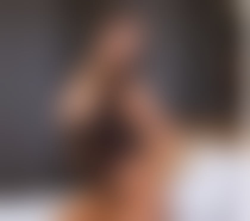 Escorts West Midlands Birmingham - Photos for ✨LIVIA🔥 5⭐️SERVIÇO 🇧🇷 OWO 🍑🍾FESTA🥂