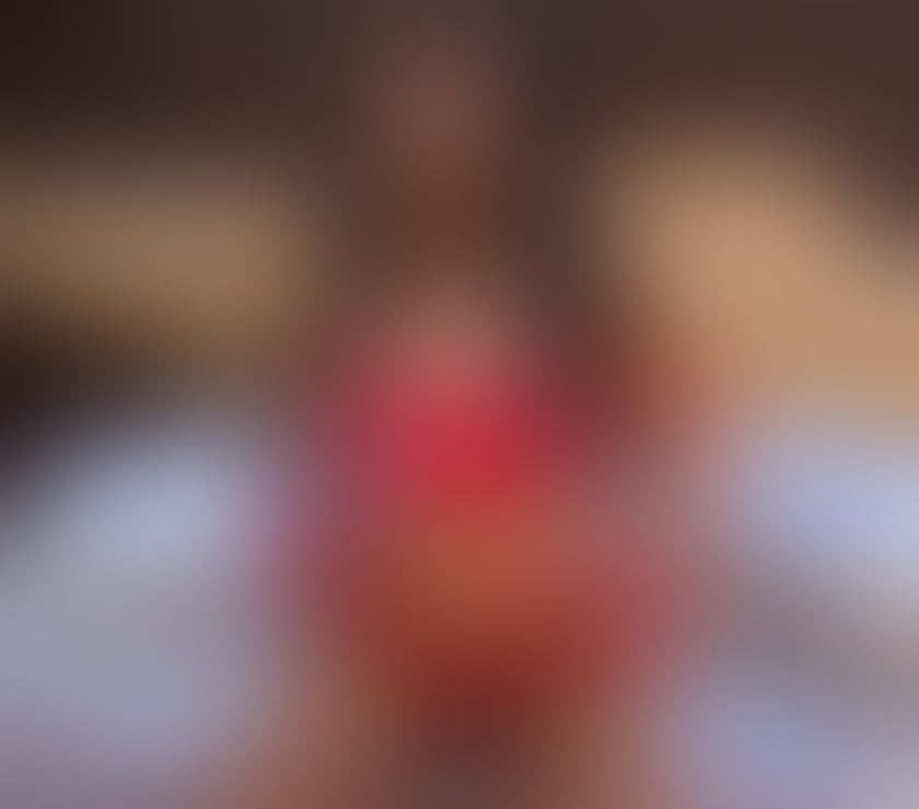 Escorts West Midlands Birmingham - Photos for ✨LIVIA🔥 5⭐️SERVIÇO 🇧🇷 OWO 🍑🍾FESTA🥂