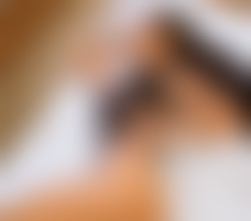 Escorts West Midlands Birmingham - Photos for ✨LIVIA🔥 5⭐️SERVIÇO 🇧🇷 OWO 🍑🍾FESTA🥂