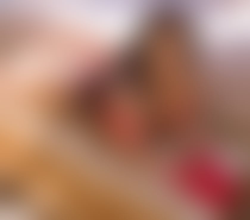 Escorts West Midlands Birmingham - Photos for ✨LIVIA🔥 5⭐️SERVIÇO 🇧🇷 OWO 🍑🍾FESTA🥂